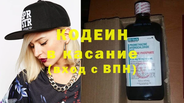 гидра Весьегонск