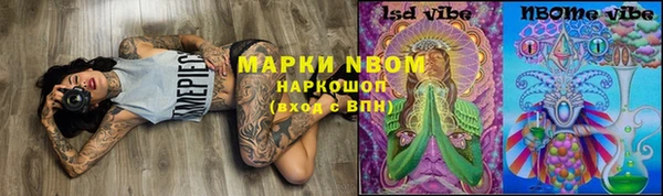 спиды Осташков