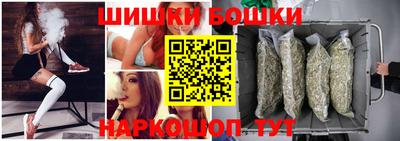 прущие грибы Абинск